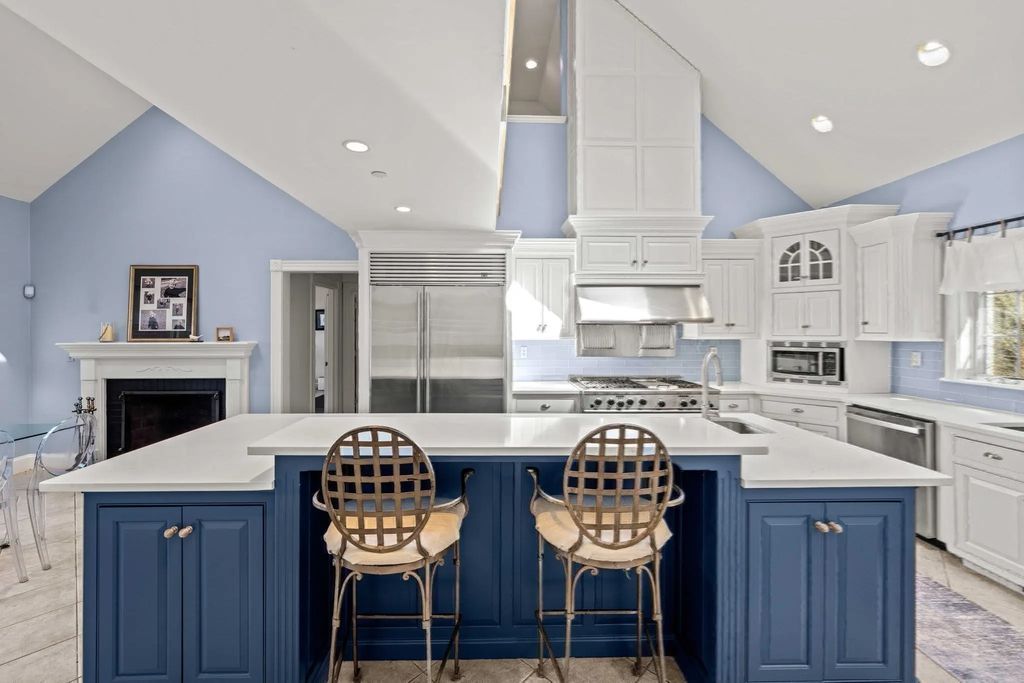 1 Gussett Rd, Wenham