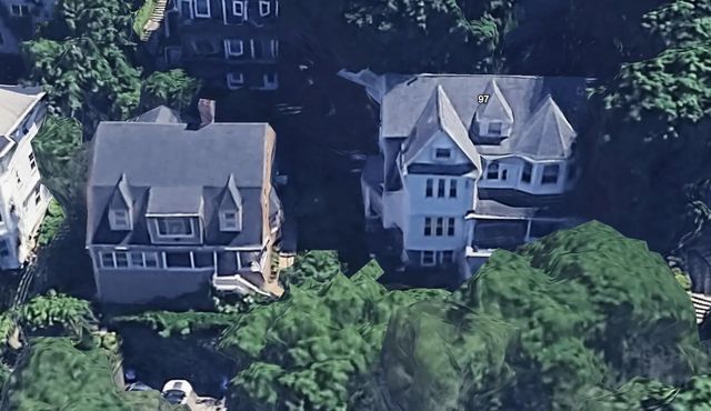 97-103 University Rd, Brookline