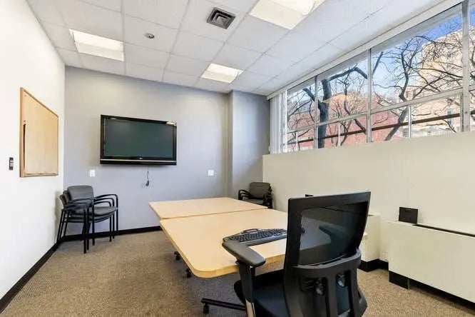 2 Hawthorne #111-112s, Boston