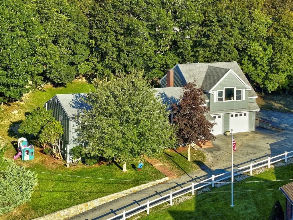 230 Lisle St, Braintree