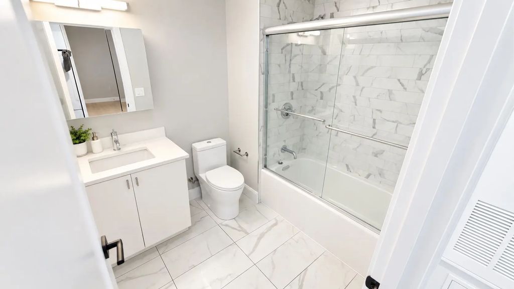 197 Green St. #207, Boston