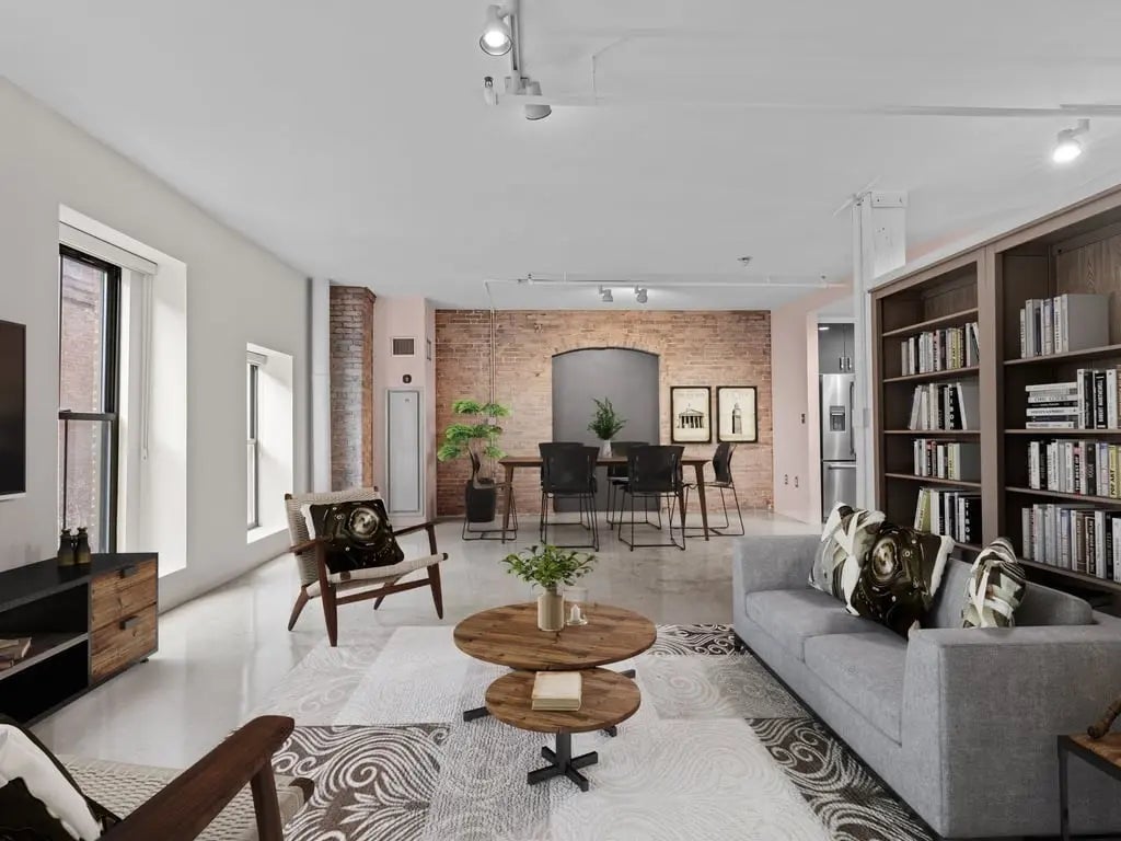 172 Middle St #304, Lowell