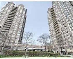 8-12 Museum Way #1224, Cambridge