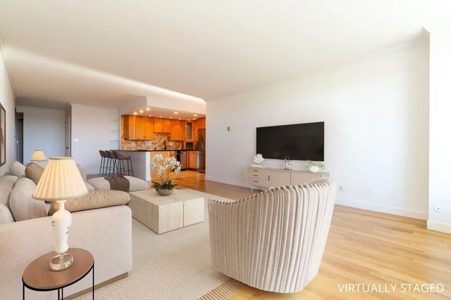 111 Perkins Street #212, Boston