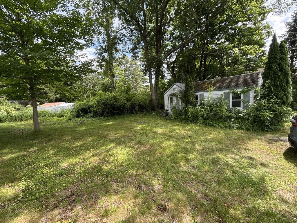 42 Olive St, Ashland