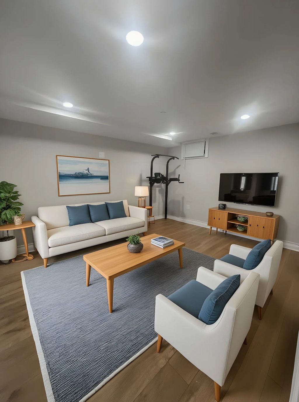 14 Mount Hood Road #1, Boston
