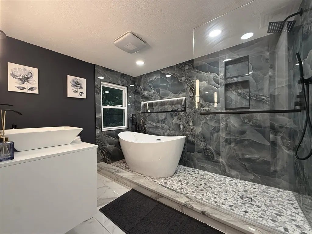 19 Normandy Rd, Springfield