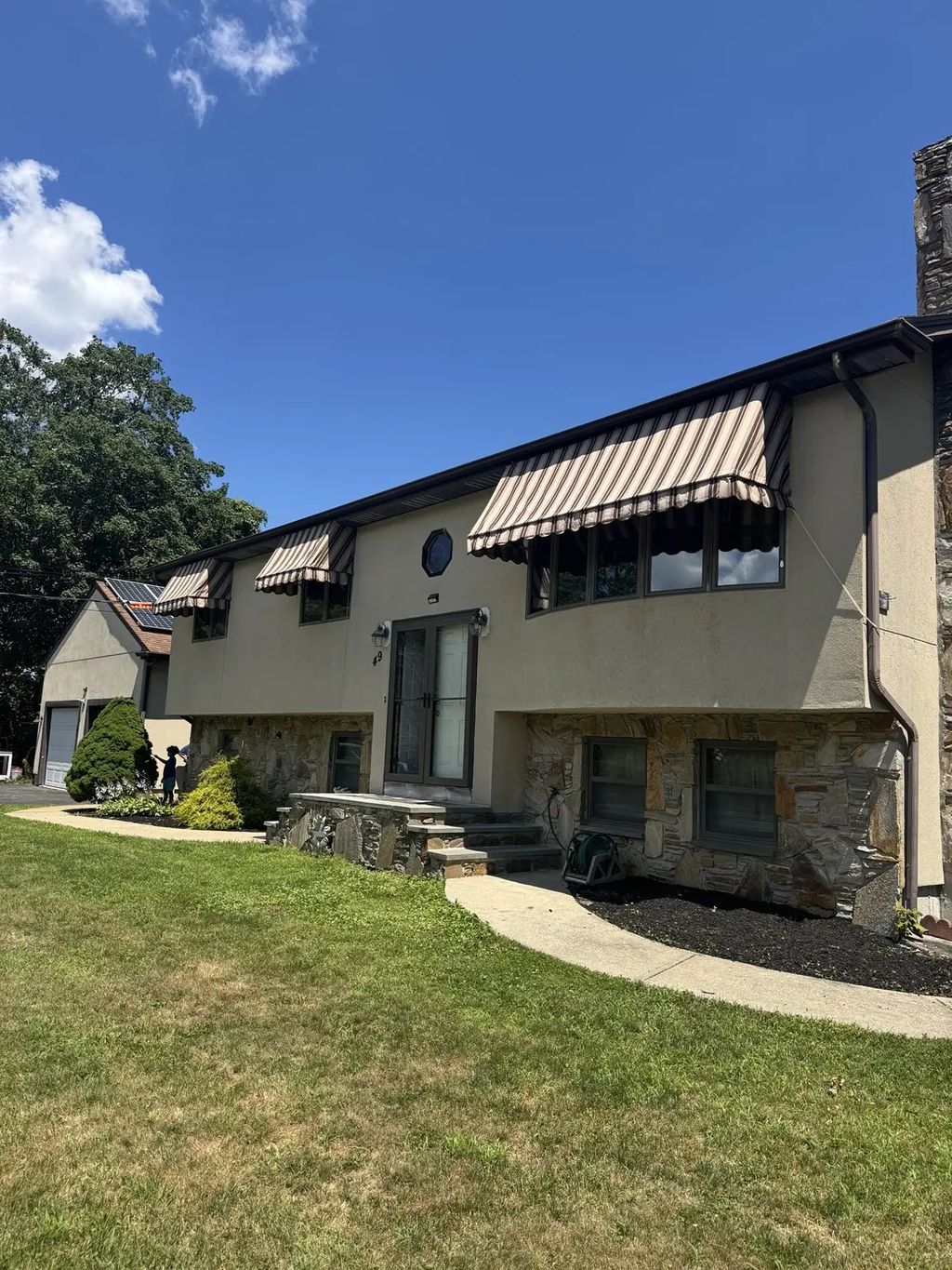 49 Bakerville Rd, Dartmouth