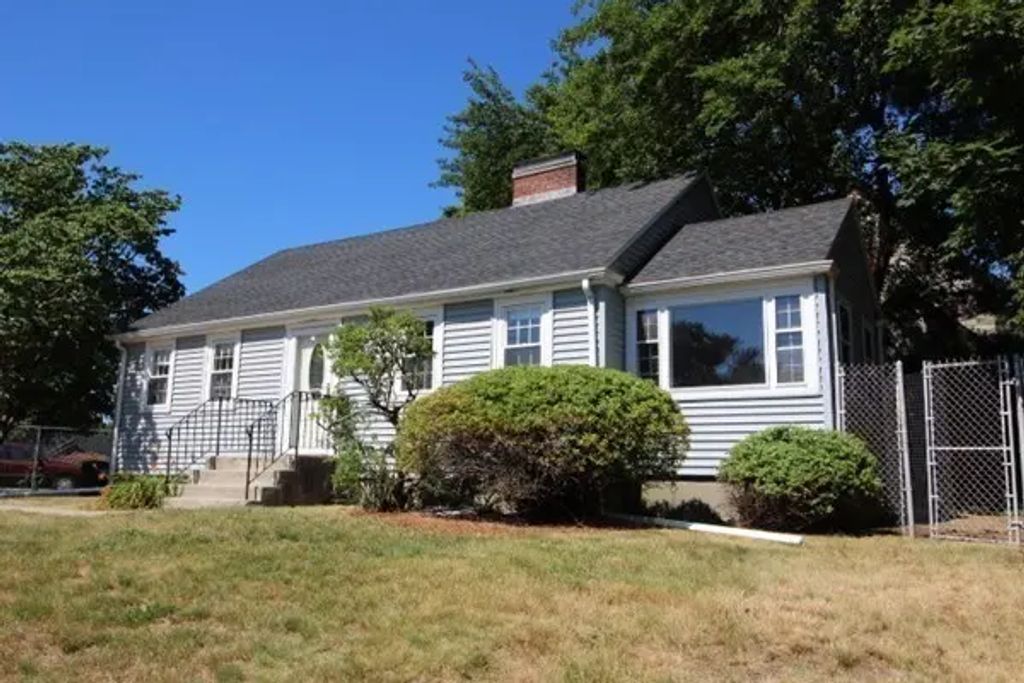 20 Orlando Ave, Arlington