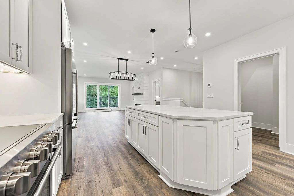 1 Liberty #b, Merrimac