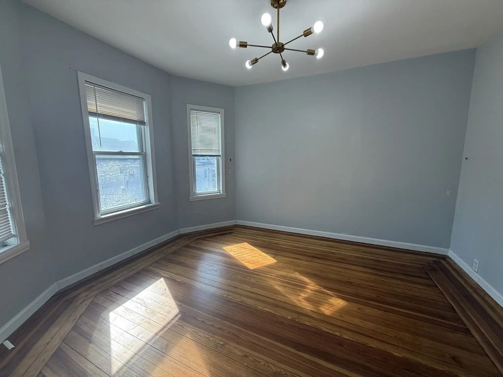68-70 Wyeth St #3, Malden