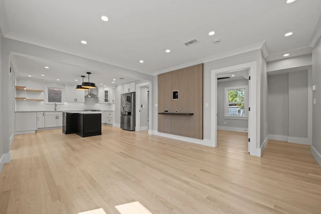 29 Hanson St #2, Somerville