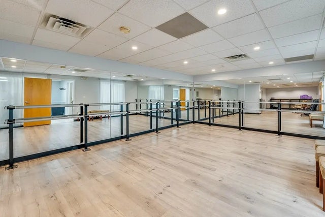 1 Elm Square #l91, Andover