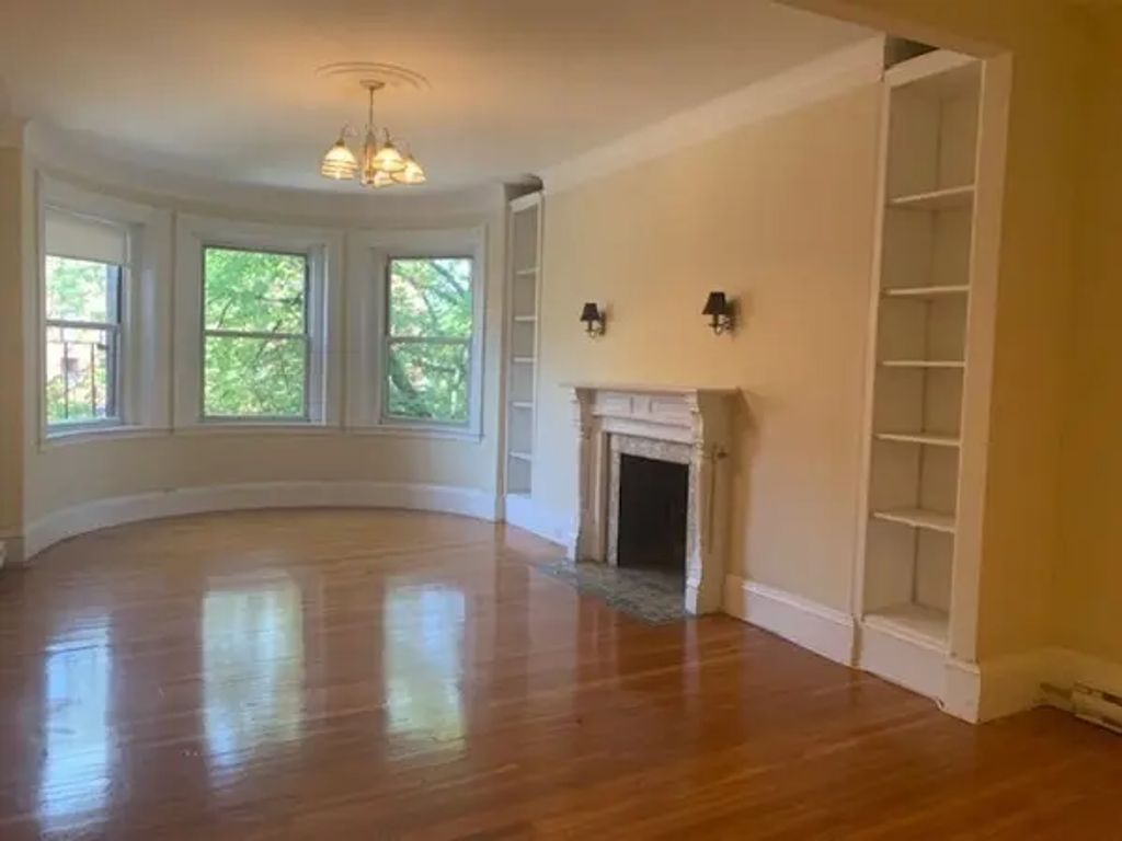 154 Newbury St #3af, Boston
