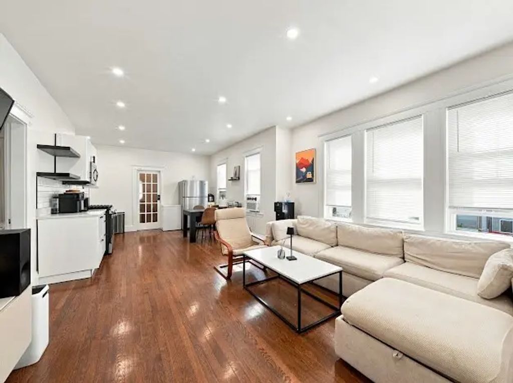 108 Park Ave #108, Revere