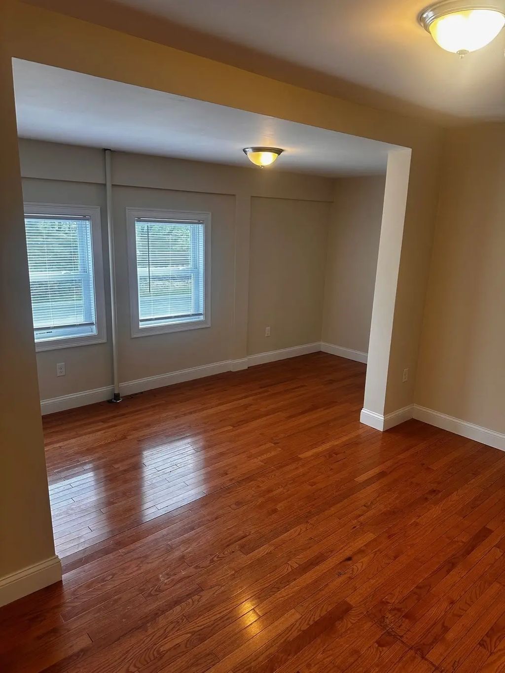 483 Newport Ave #1, Quincy