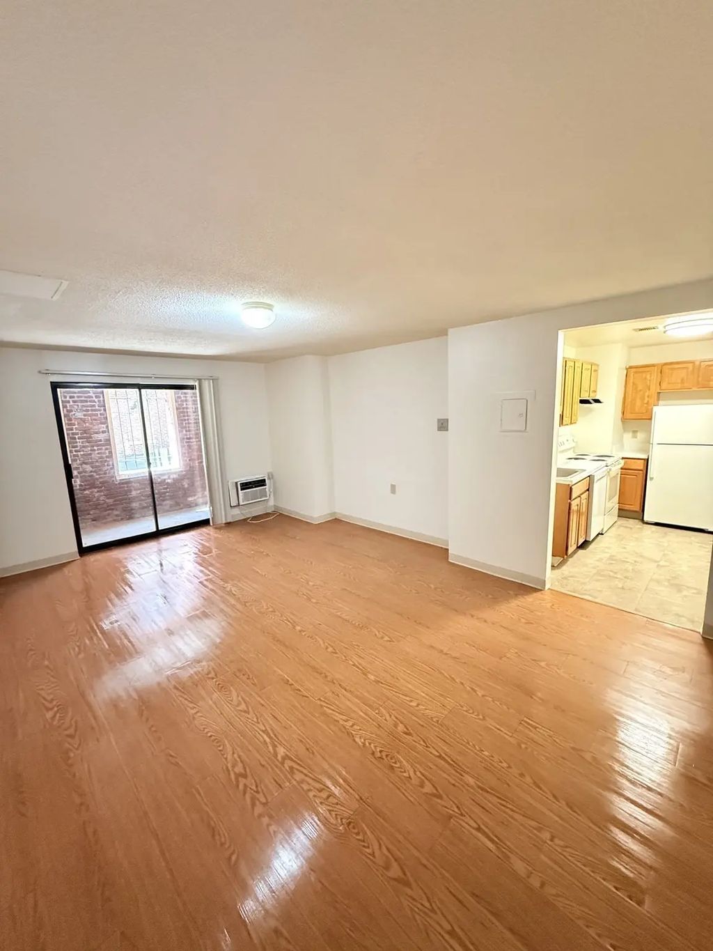 78 Westland Avenue #g4, Boston