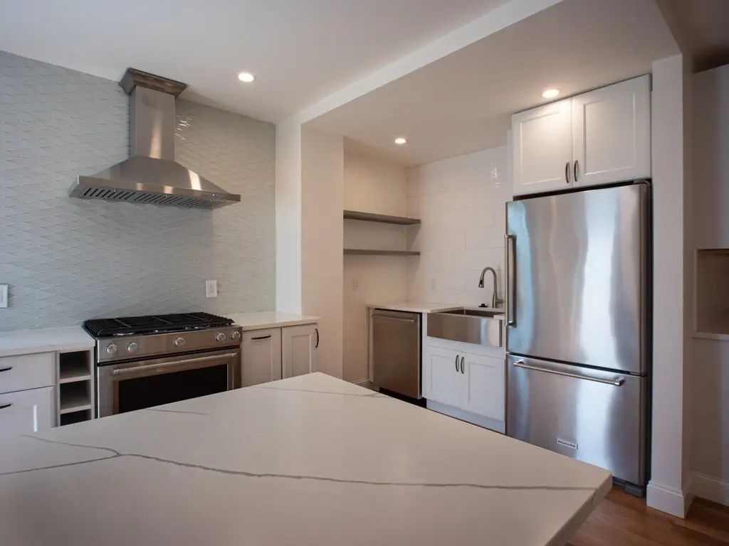 491 East 6th Street #1, Boston