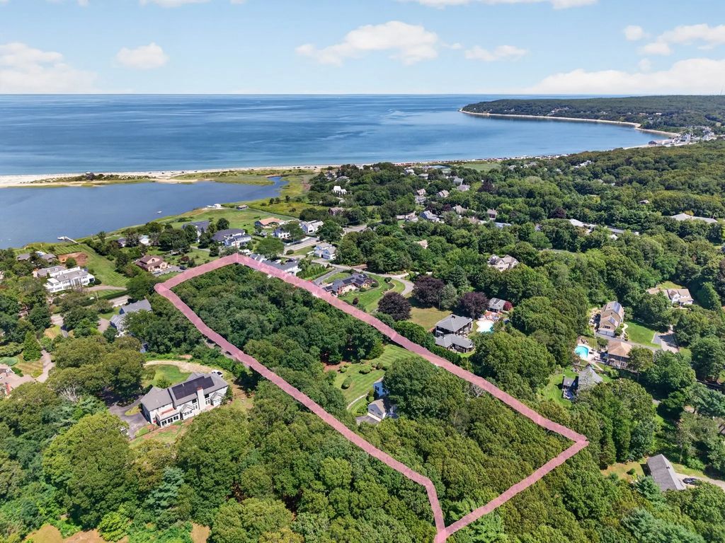 75 Warren Ave #full, Plymouth