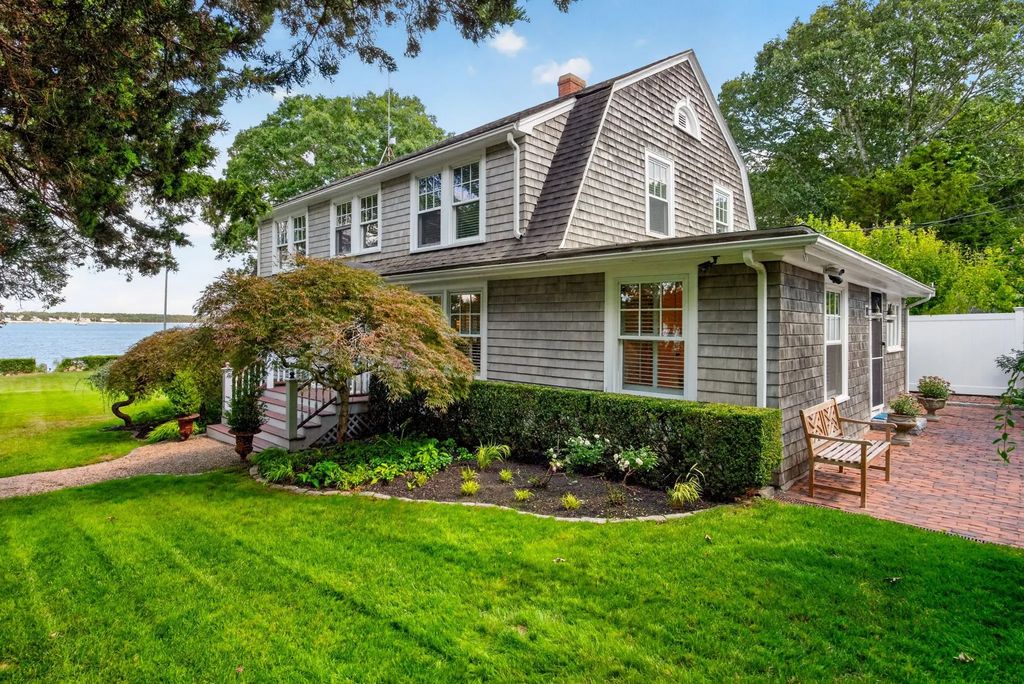 14 Taunton Avenue, Marion