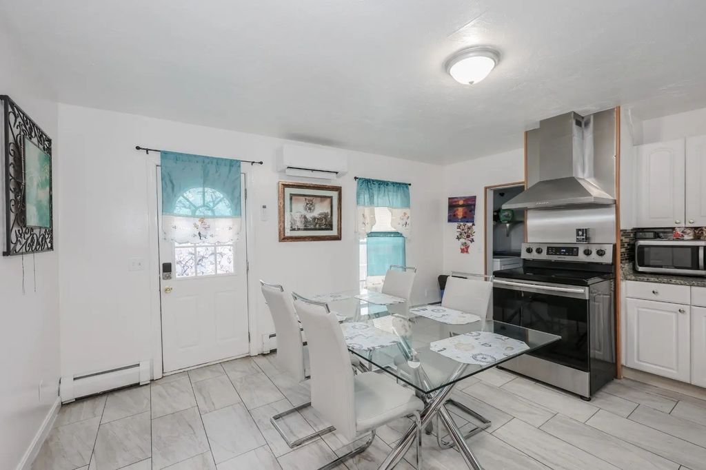 43 Emerald Street, Athol