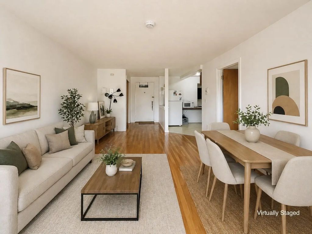 95-99 Maple St #17, Malden