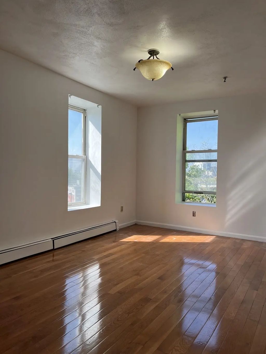 61 Saint James Street #6, Boston