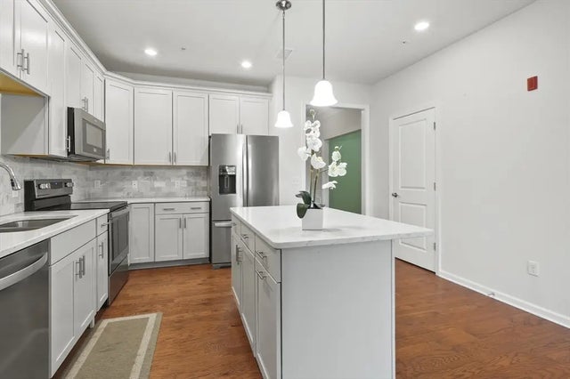 2 Talbot Way #2103, Westborough