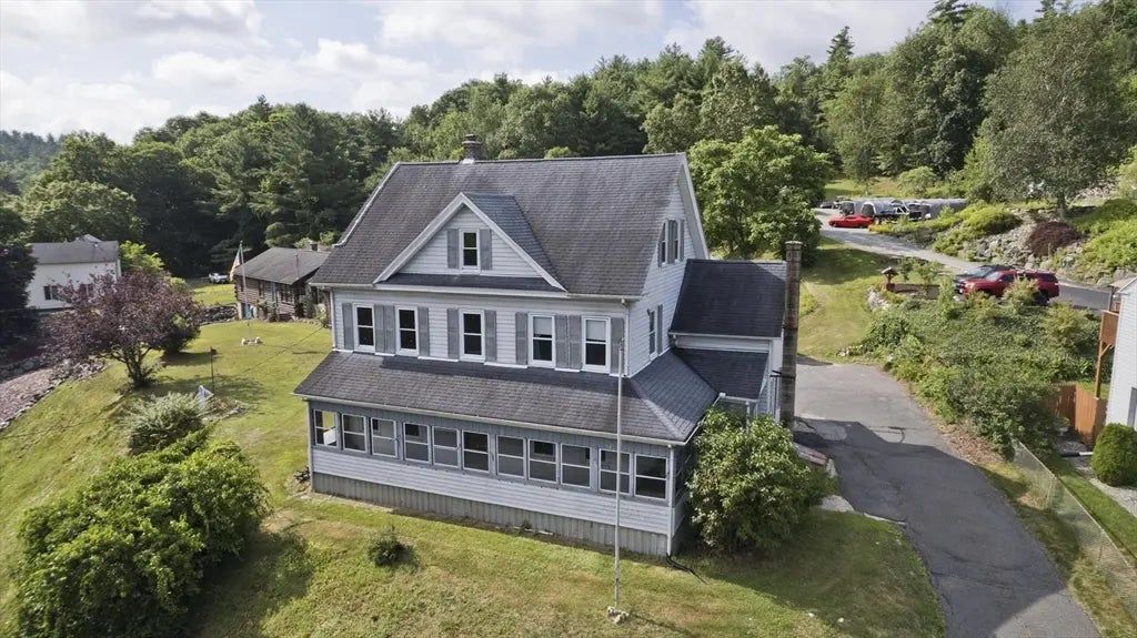 4329 High St, Palmer