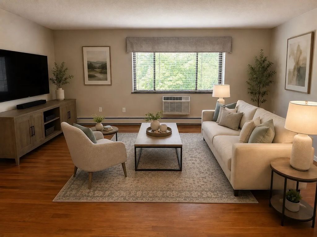 606 South #606 A, Waltham