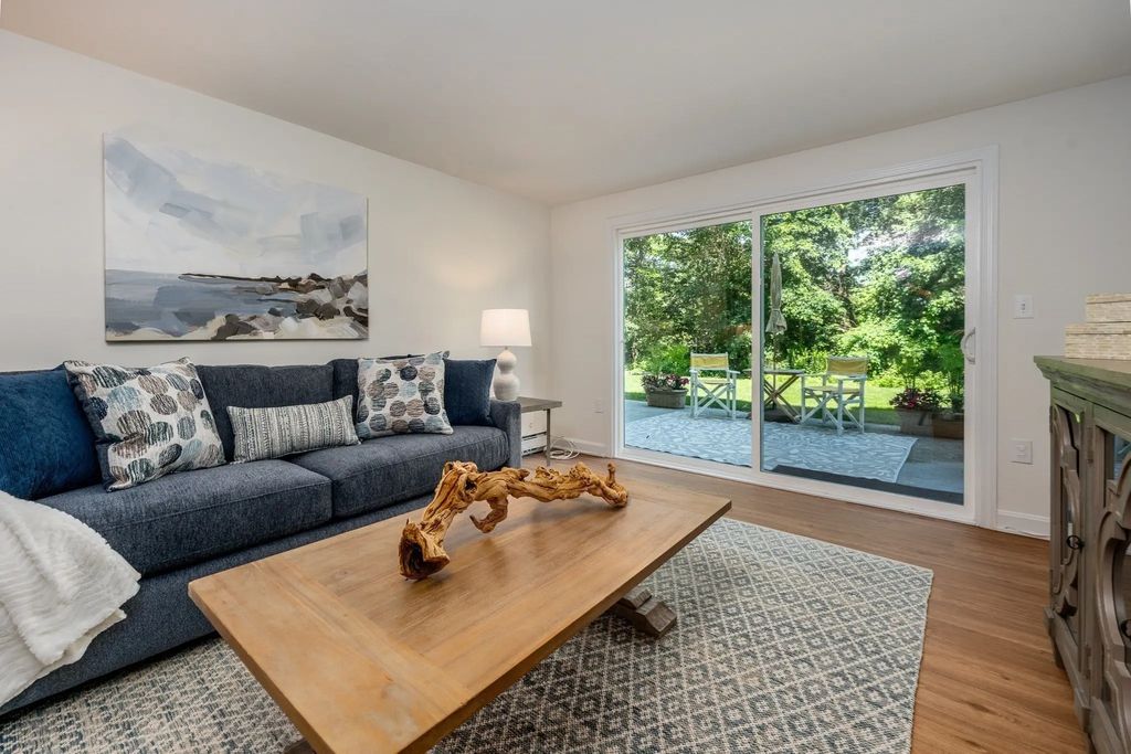 3 Highview Drive #3, Sandwich