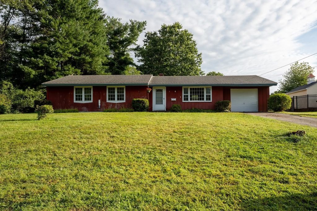 9 Lynnwood Ave, Swansea