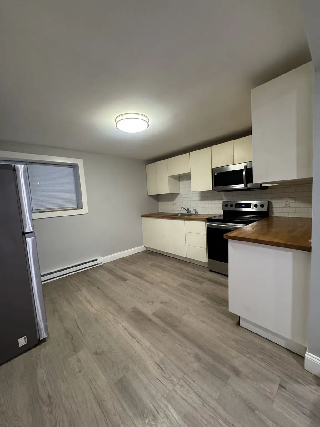 94-96 Itasca St #96-1, Boston