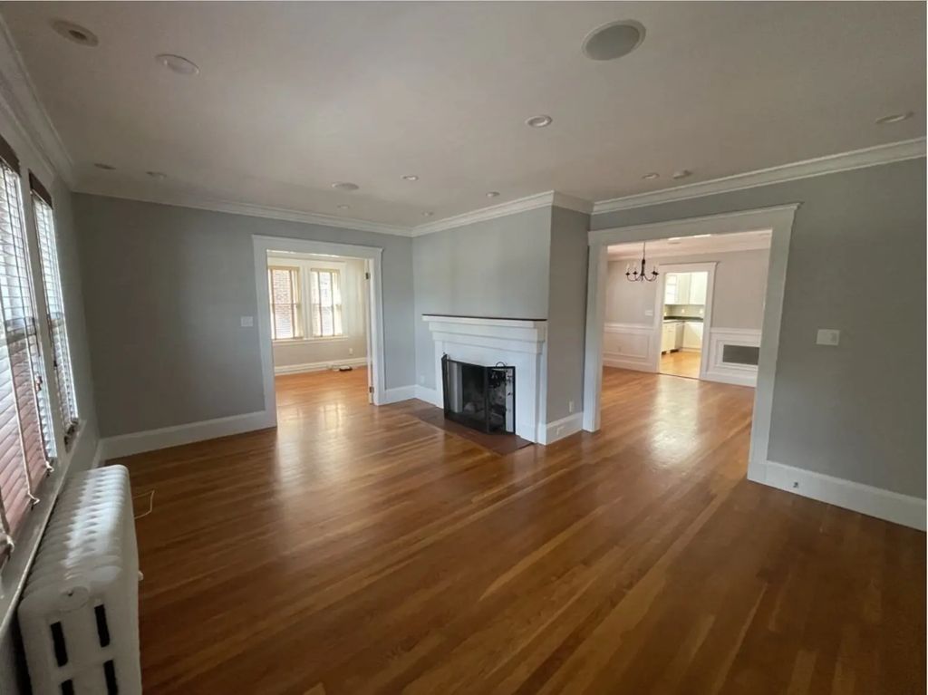 36 Gerald Rd #2, Boston
