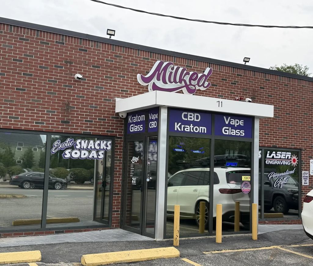 71 Arlington St #2, Watertown