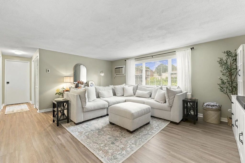 56 Coffey Street #10, Boston