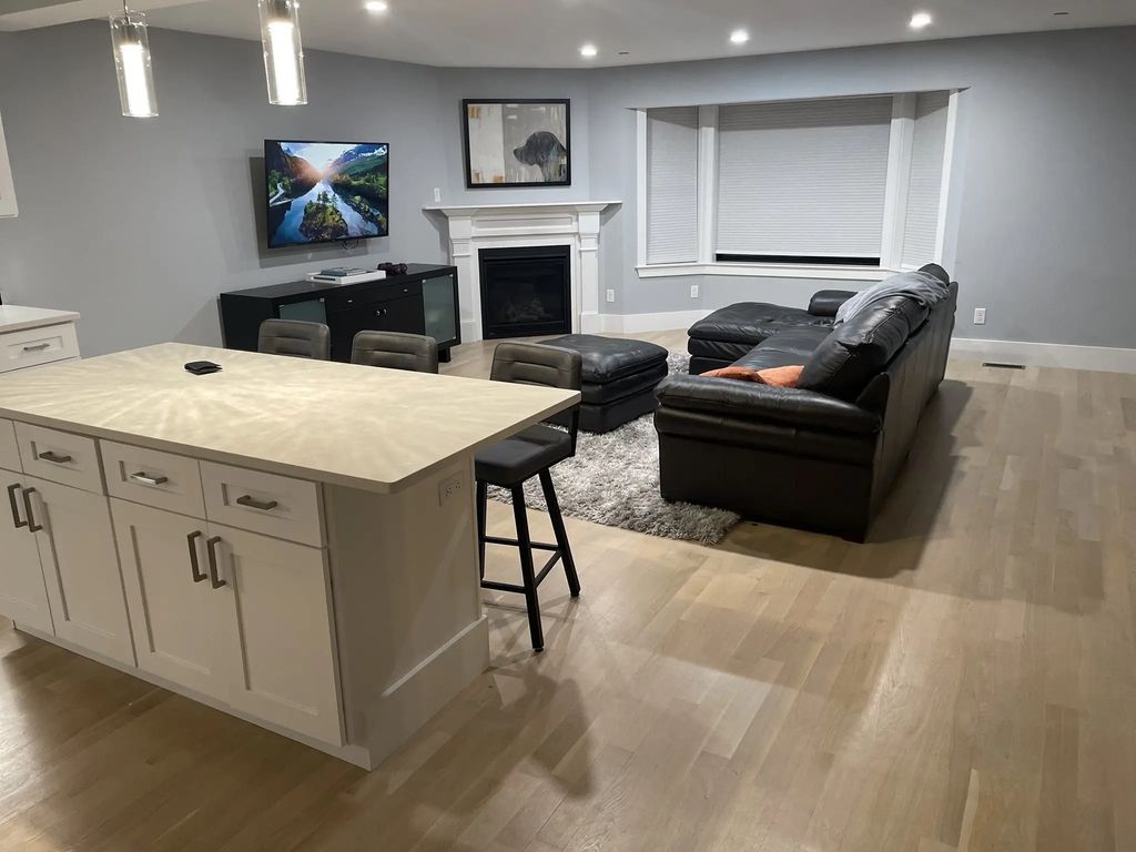 178 South Street #8, Quincy