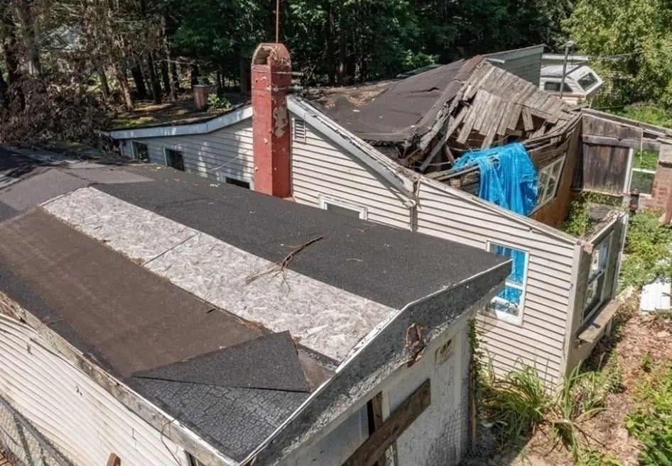 13 Johnson Way, Rutland