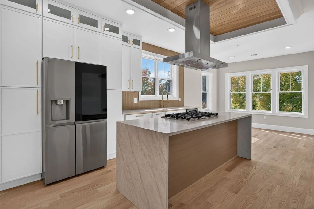 737 Somerville Ave #b, Somerville