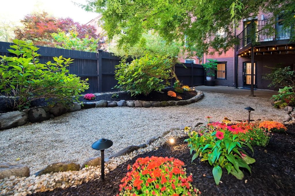 80 E Brookline St #1, Boston