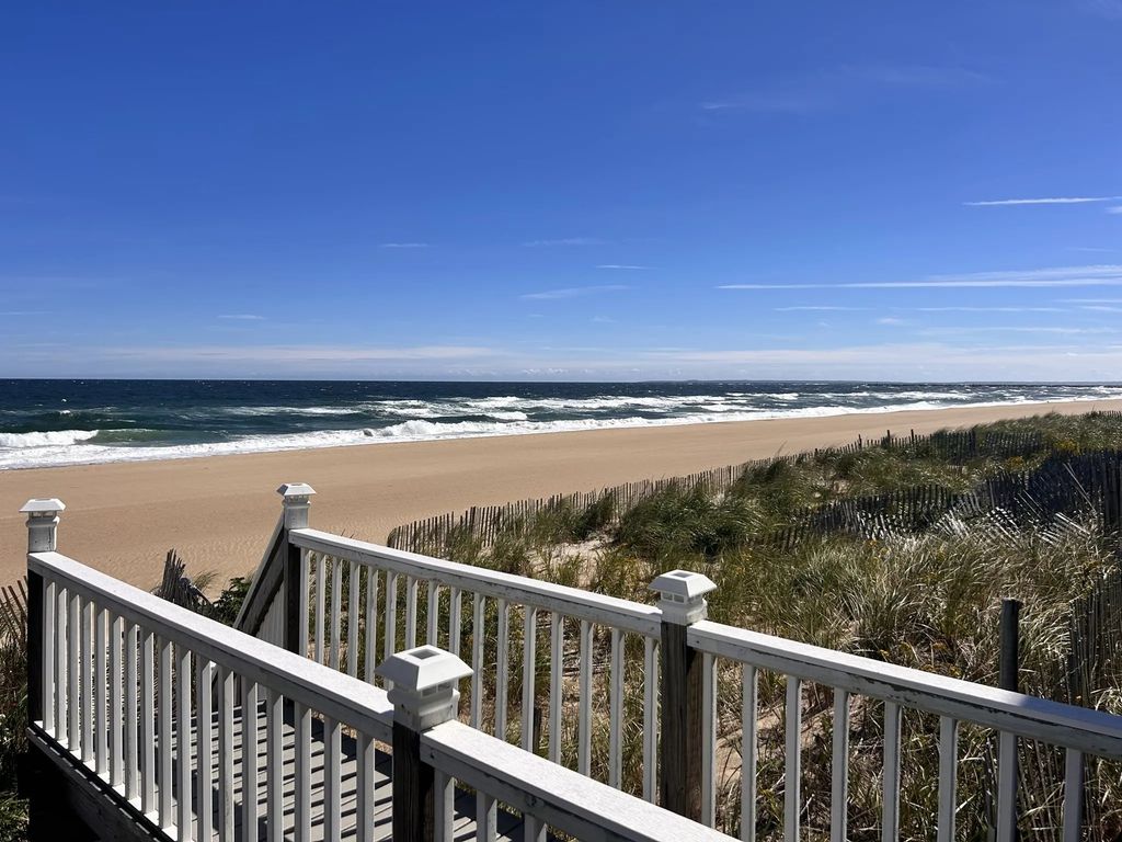 153 Atlantic Ave #1, Salisbury