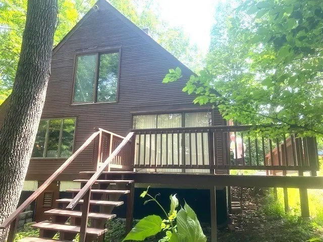 871 Pleasant St, Leominster