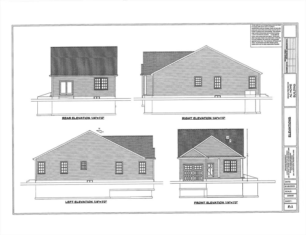 12 Bayberry Drive #51, Wilbraham