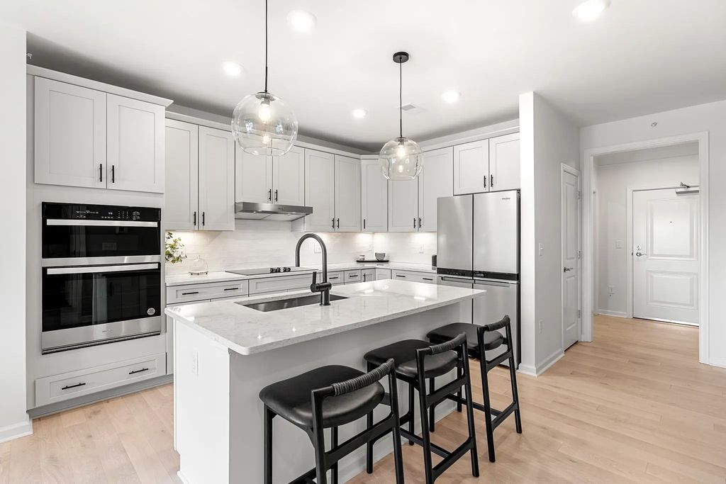 5 Peters Farm Way #7410, Westborough