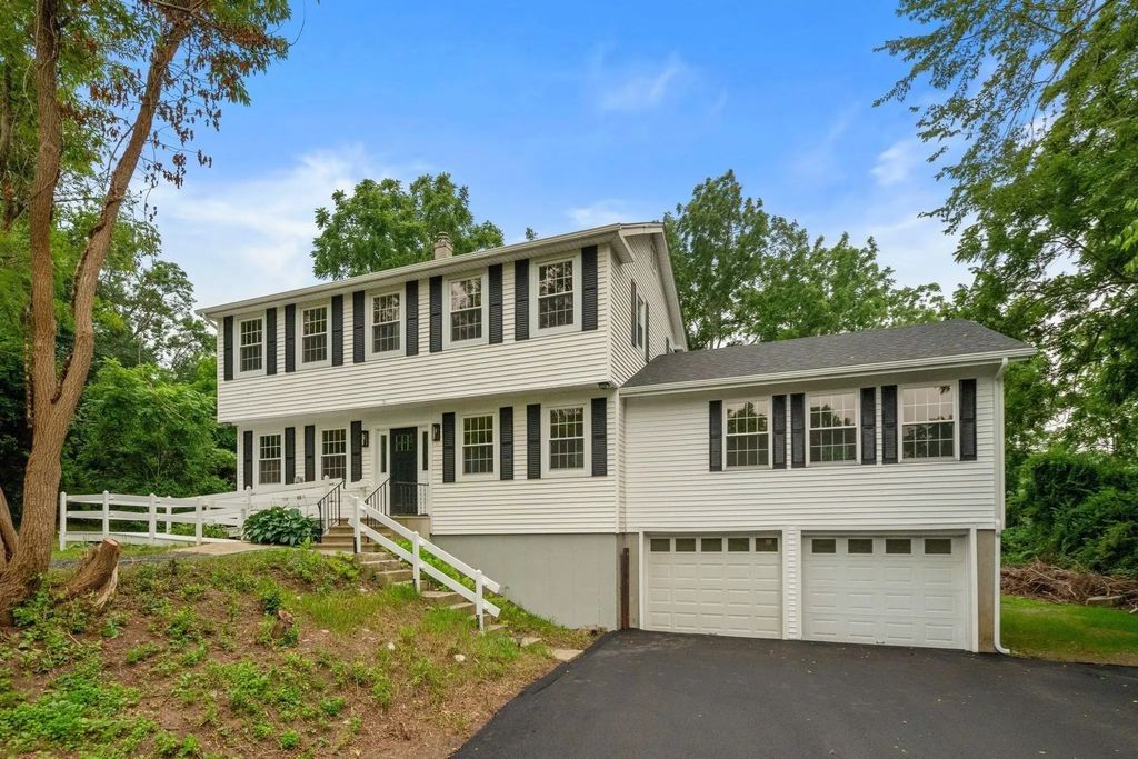 125 Bayview Ave, Berkley