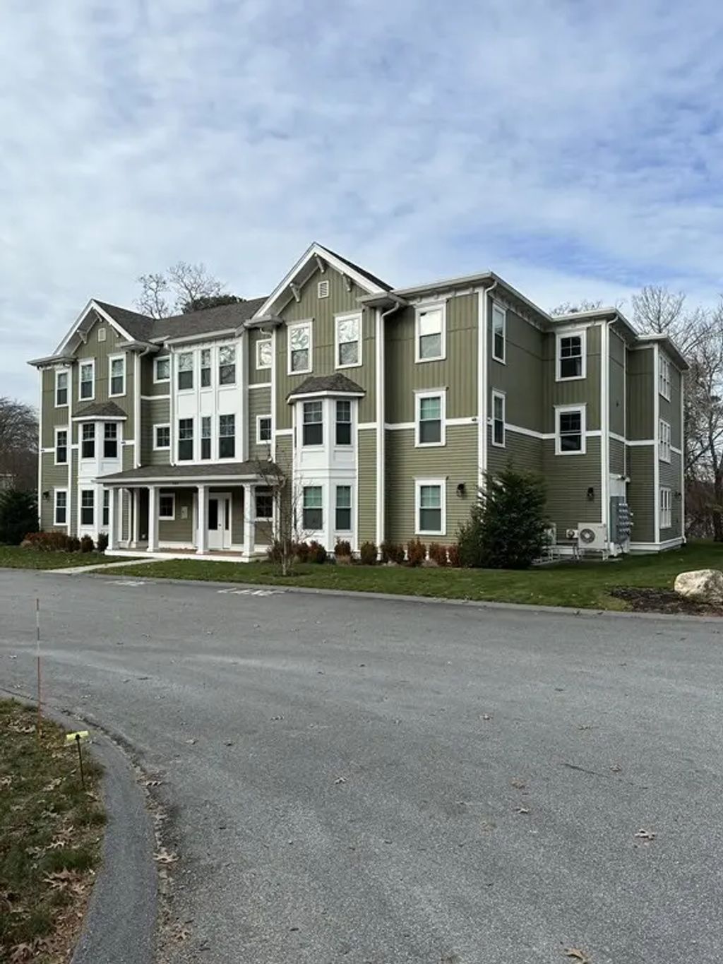 949 State Rd. #301, Plymouth
