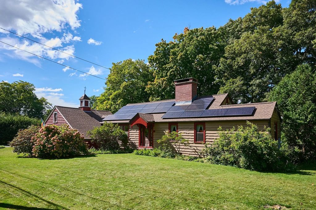 73 N Silver Lane, Sunderland