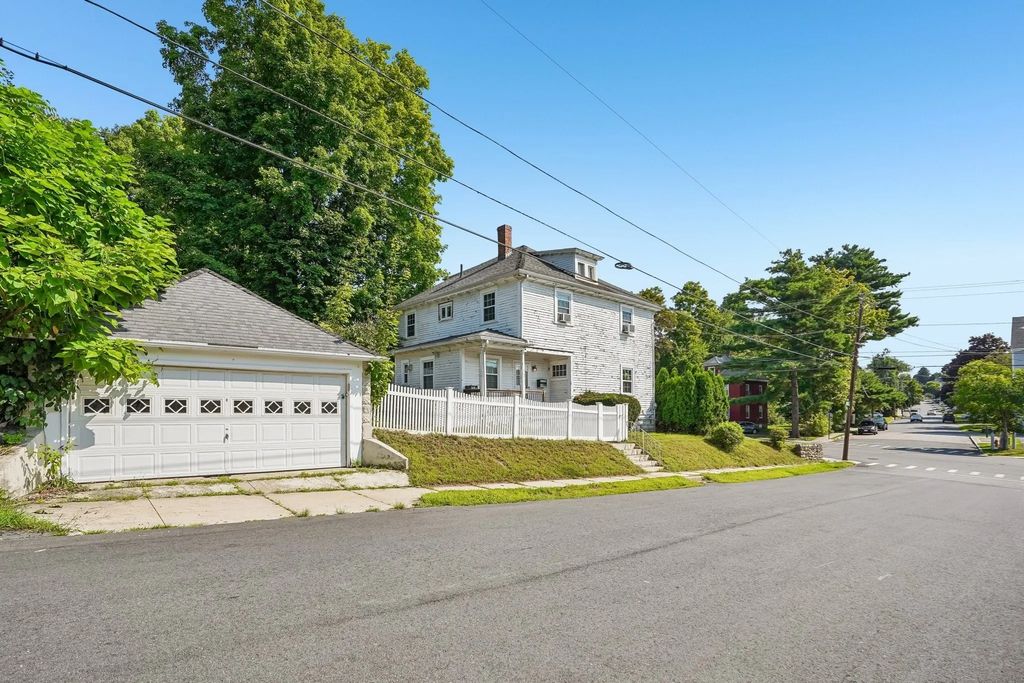 330 Primrose St, Haverhill