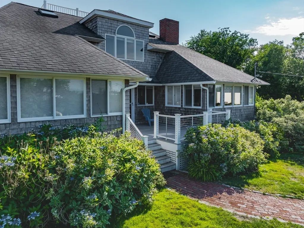 11 Highland Terrace, Plymouth