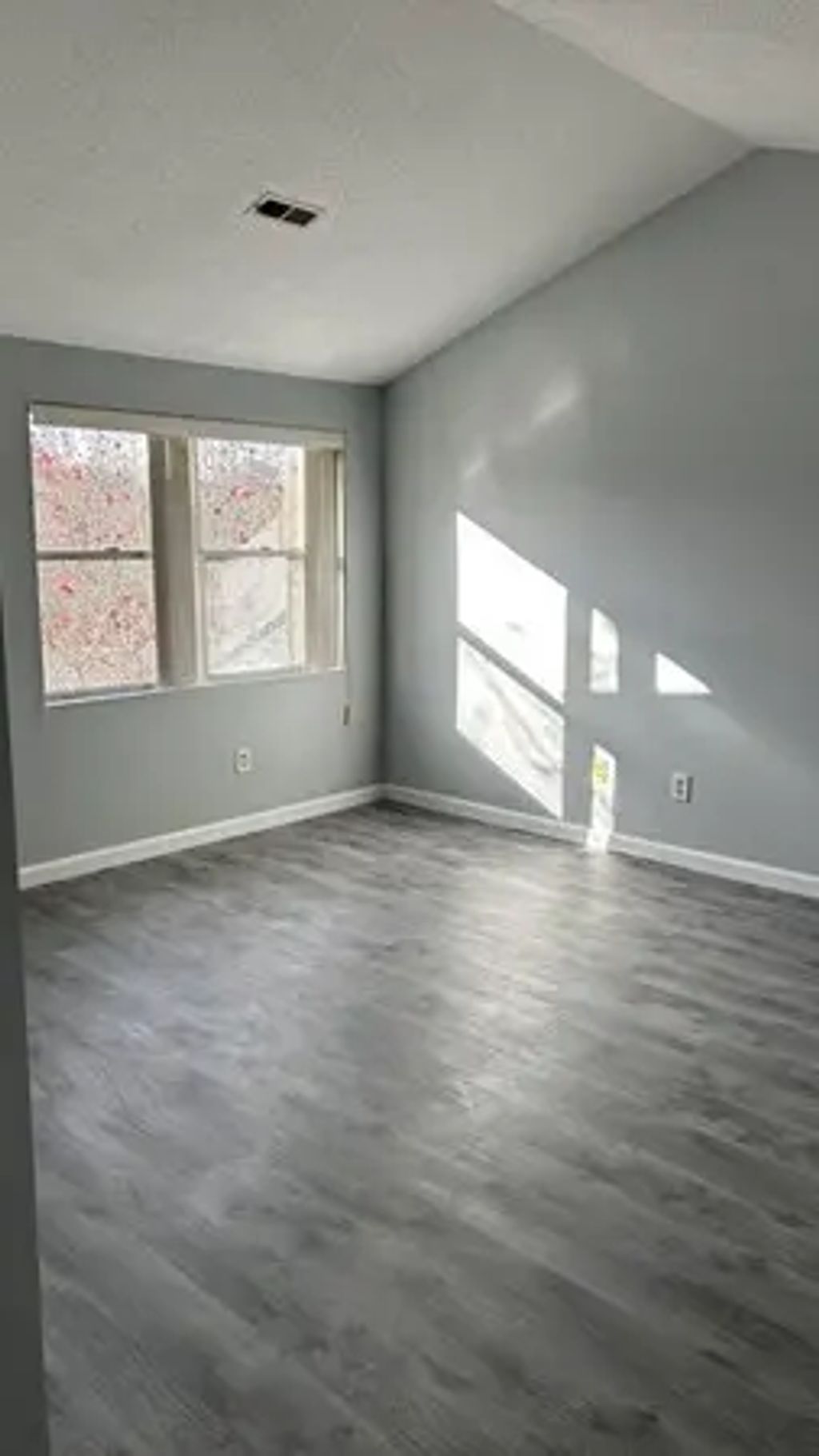 15 Longworth Ave #231, Brockton